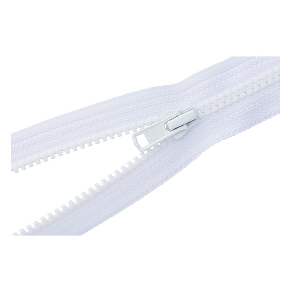 �ե����ʡ� �إӥ����󥪡��ץ� 40cm 501�ֿ� 4VSO-40501�� YKK �磻��������