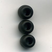 ӡ إޥᥰ饹ӡߥ 5mm  AC902 MARCHENART إ󥢡