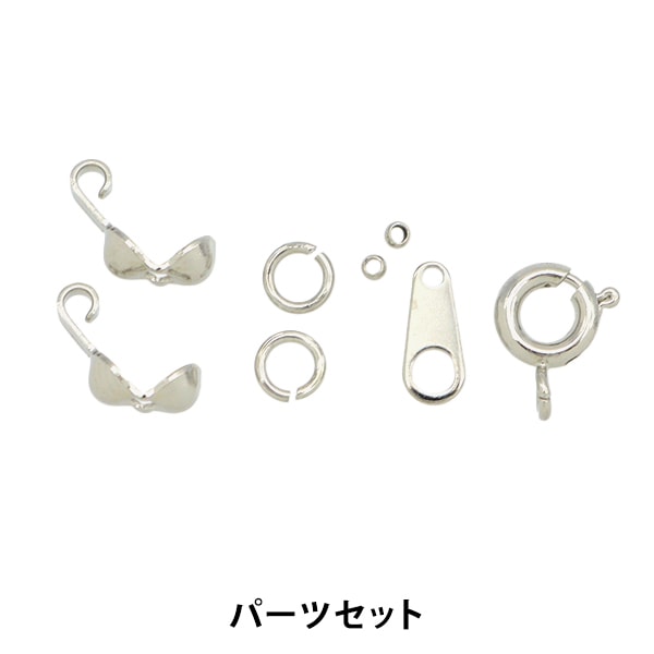 アクセサリーセット 31vHu2LMBoL.jpg