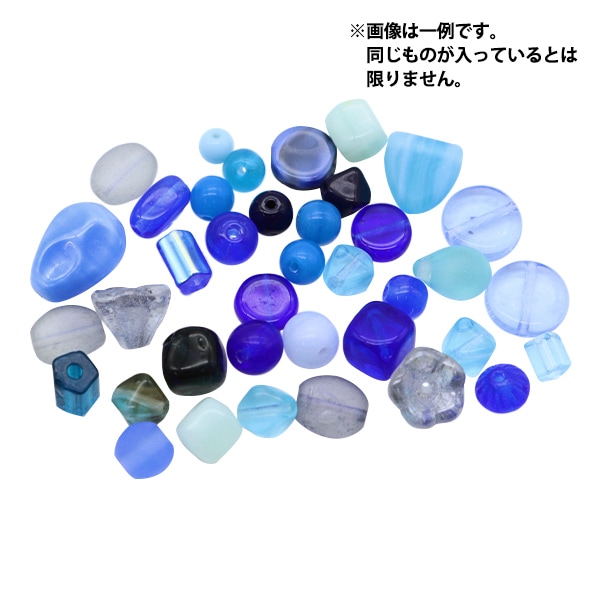 グラスビーズ 71vUFxz-acL._AC_UL210_SR210,