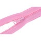 �ե����ʡ� �إӥ����󥪡��ץ� 70cm 513�ֿ� 4VSO-70BL�� YKK �磻��������