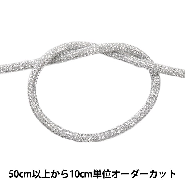 ڿ5 ݤҤ H-1100  3mm 02ֿ Elite ꡼