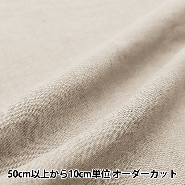 ڿ5  إͥ100% ʥ LINEN22K-21