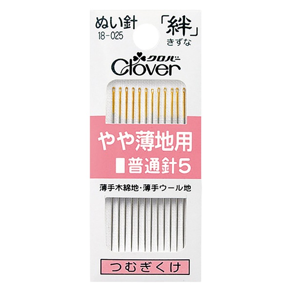 ��˥���� �ؤ̤��� � ��������� ���̿�5 18-025�� Clover �����С�