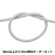 ڿ5 ݤҤ H-1100  3mm 02ֿ Elite ꡼