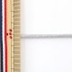 ڿ5 ݤҤ H-1100  3mm 02ֿ Elite ꡼