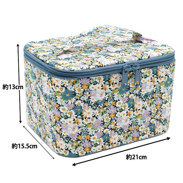 専用出品 バニティ&バッグ 楽天市場】【11/5限定☆エントリーで最大P40倍】 セカンドバッグ