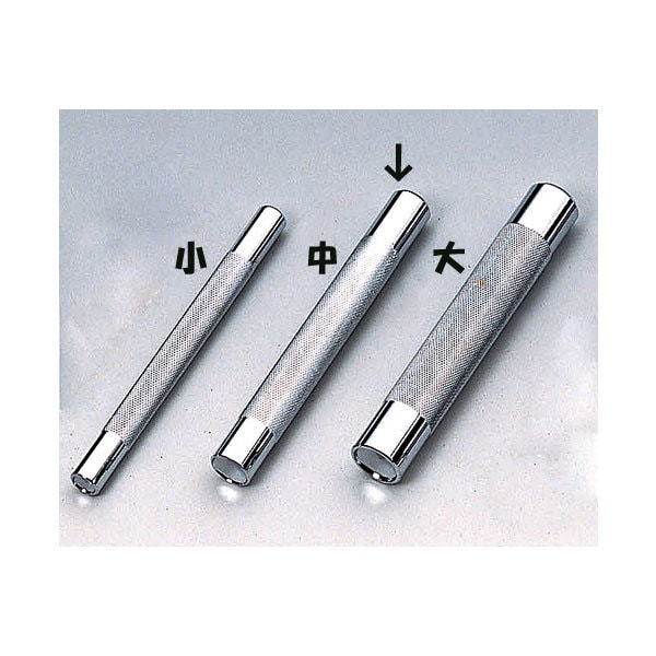 稀少！試し打ちのみ 手打ちチャッパ 工芸品 レザーケース付き 71ZW03b5dSL._AC_UL210_SR210,