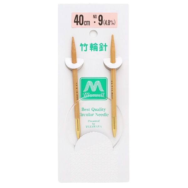 Ԥ߿ عżؿ 40cm 9 mansell ޥ󥻥ڥ楶꾦ʡ