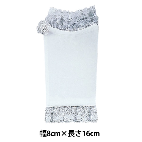 �ե���� �إ֥饤�ǥ��ѡ��ȥʡ� �ޥꥢ������B 10-4085-0�� ��¼����
