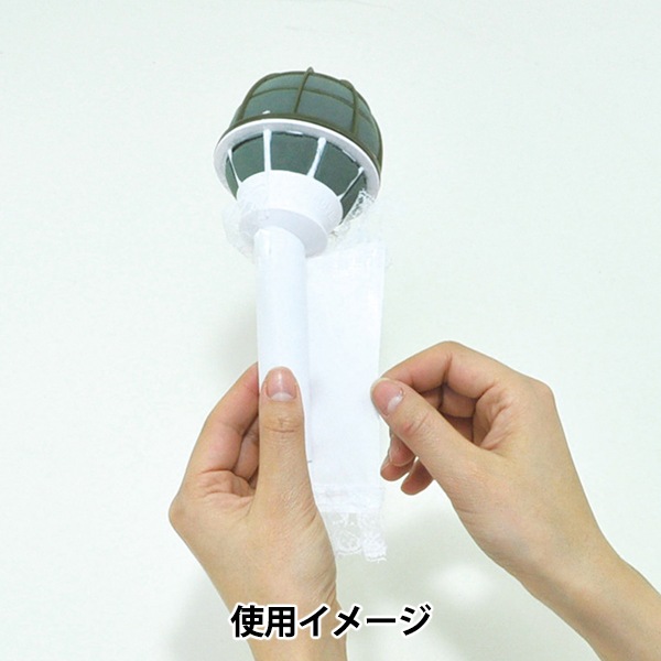 �ե���� �إ֥饤�ǥ��ѡ��ȥʡ� �ޥꥢ������B 10-4085-0�� ��¼����