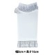 �ե���� �إ֥饤�ǥ��ѡ��ȥʡ� �ޥꥢ������B 10-4085-0�� ��¼����