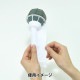 �ե���� �إ֥饤�ǥ��ѡ��ȥʡ� �ޥꥢ������B 10-4085-0�� ��¼����