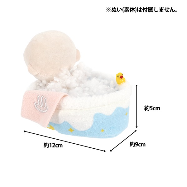 �̤�����߰��� �إХ����� S������ 25-056��