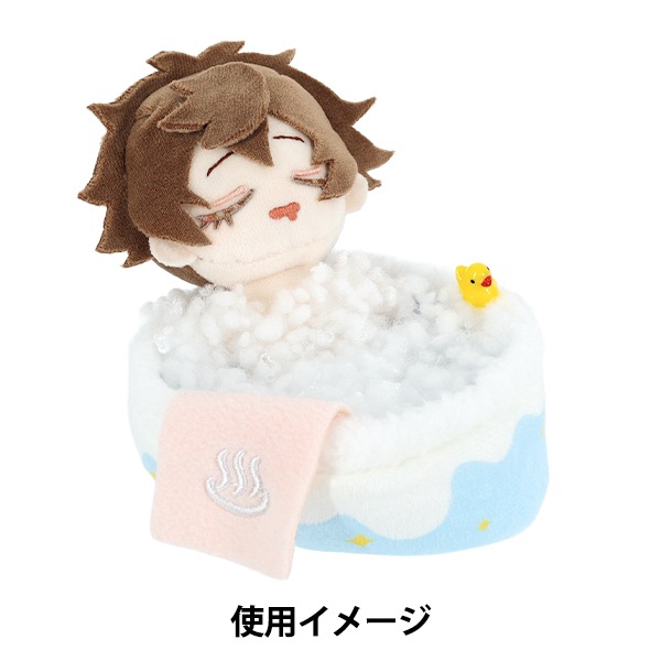 �̤�����߰��� �إХ����� S������ 25-056��