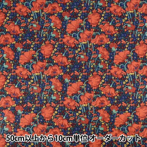 ��Хƥ����ե��֥�å��� ������ƥ��ʡ��ǥ�����