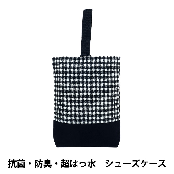 �������ش����� ���塼��������