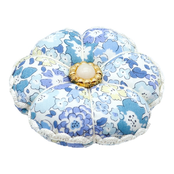 ˻ إХƥե֥å ԥ󥯥åַ PI3-3636017YE ڥ楶꾦ʡ