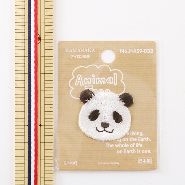 2_000000016268.jpg?1678209902