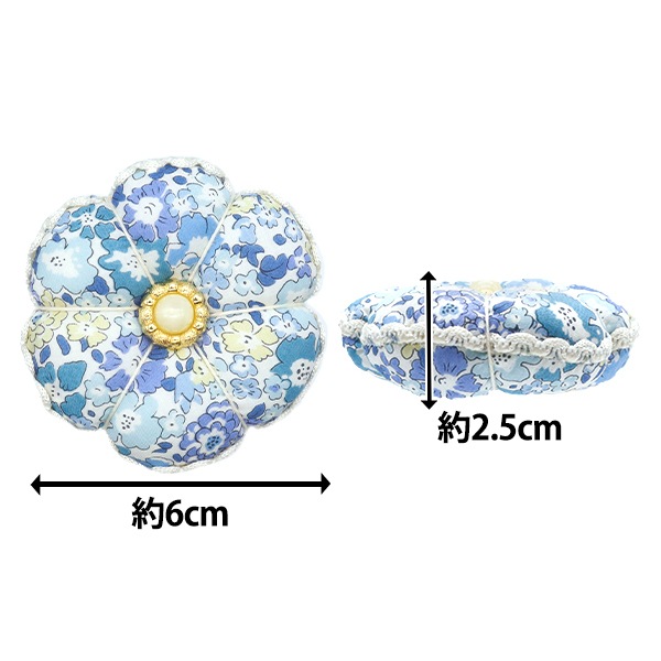 ˻ إХƥե֥å ԥ󥯥åַ PI3-3636017YE ڥ楶꾦ʡ