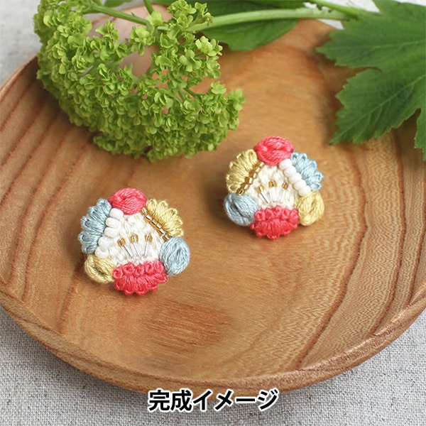 1_000000156568.jpg?1718352736