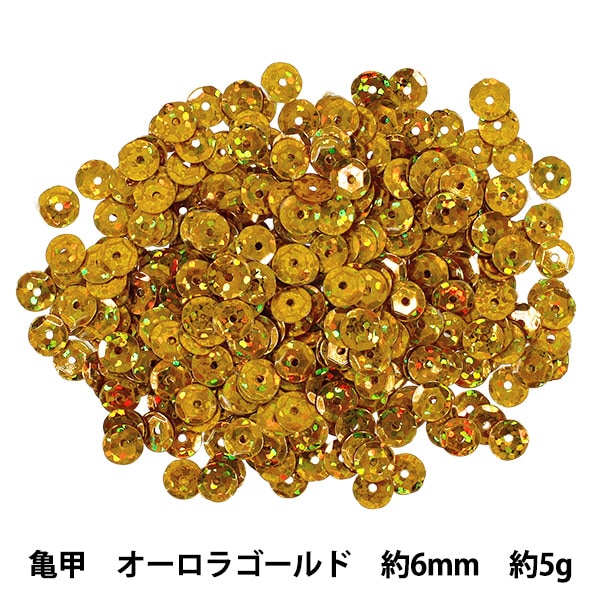 スパンコール 『スパンコールセット エンジョイスパンコール