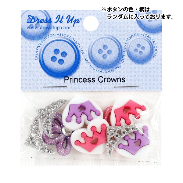 �ܥ��� �إ���ɥܥ��� �ե��å���ʥ֥륳�쥯����� 7682�� Dress It Up