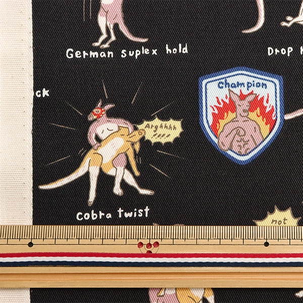 �ڿ���5����� ���� �إĥ��� ���󥬥롼�ץ��쥹 �֥�å� KTS6806-E�� COTTON KOBAYASHI ���åȥ󤳤Ф䤷 ��������