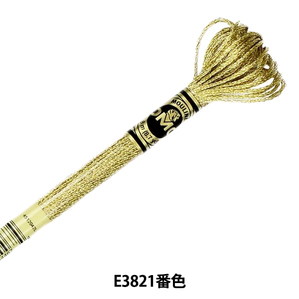 �ɤ��夦�� ��DMC 25�ֻɽ��� �饤�ȥ��ե����� 317W E3821�ֿ��� DMC �ǥ������ॷ��