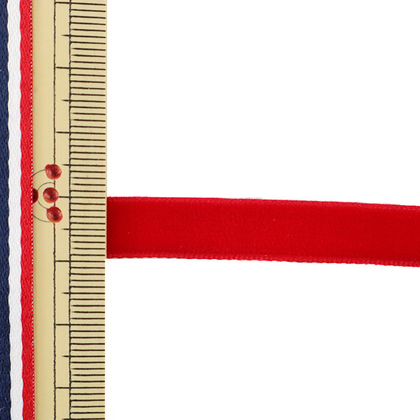 ��ܥ� ��1ȿ��� �٥�٥åȥ�ܥ� 9mm������5m�� 260�ֿ� (ǻ����)��