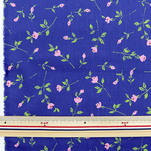 #大幅値下げ本日限定MidiUmi #LIBERTY#プリント半袖タナローン LIBERTYタナローンプリント半袖シャツ｜メンズファッション通販