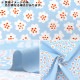 �ڿ���5����� ���� �إޥ��å� �ץ��åƥ� ���꡼�� 050628-611��