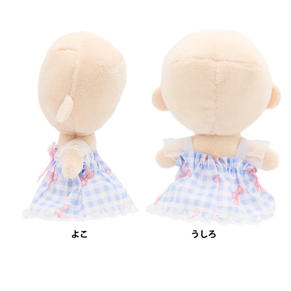 値下げワンピース コレクションセット ぬいぐるみ色々セット 値下げワンピース コレクションセット ぬいぐるみ色々セット 766
