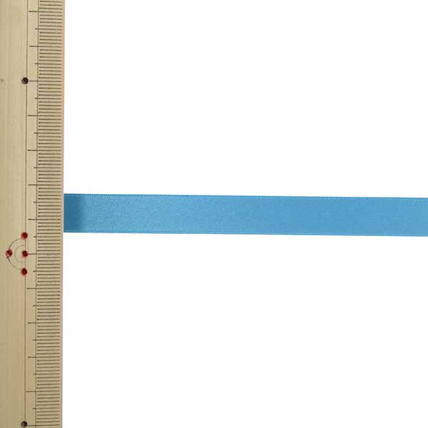 �ڿ���5����� ��ܥ� �إݥꥨ���ƥ�ξ�̥��ƥ��ܥ� #3030 ����12mm 67�ֿ��� 