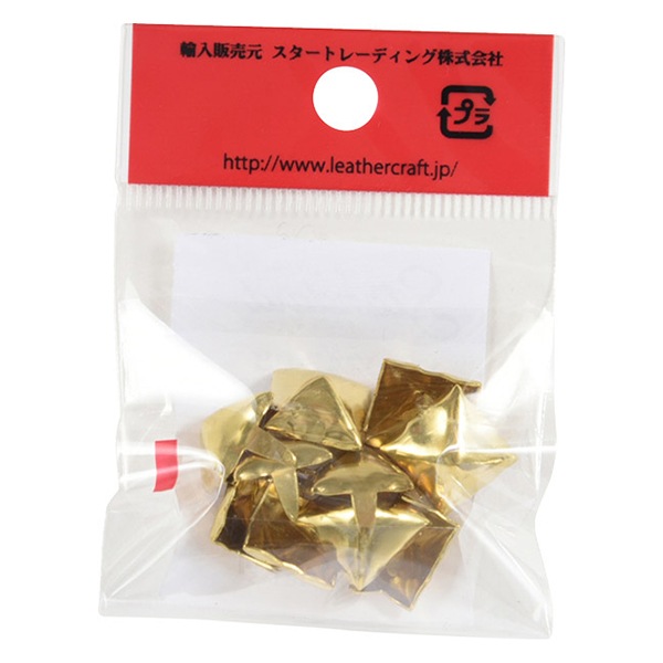 �쥶����� �إԥ�ߥåɥ��ݥå� �֥饹 1.25cm 70995-43�� KYOSHIN-ELLE ���ʥ���