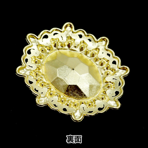 2_000000148468.jpg?1701317489