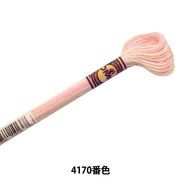 専用　dmc4 Amazon | ポッシュ(POSH) スーパーバトル CDI '00~'01 ライブDIO
