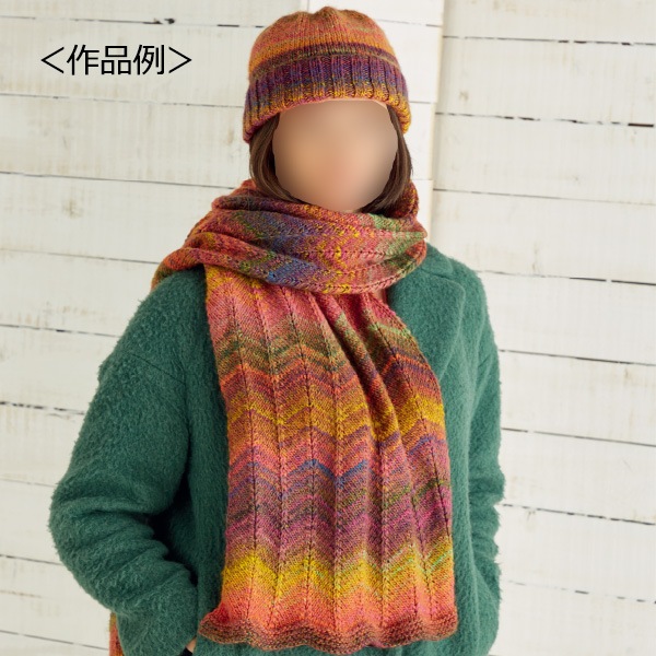 �����ӻ� �إԥ륨�å� 707�ֿ��� DMC �ǥ������ॷ��