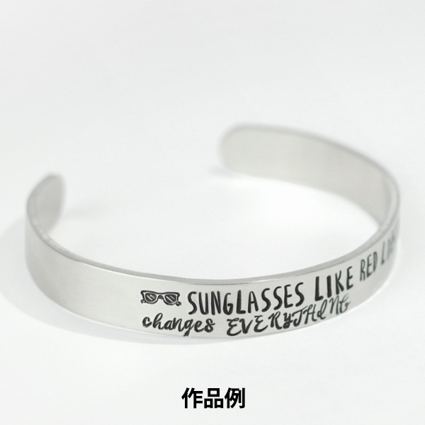 ° ᥿륹ԥ ImpressArt ǥ󥹥 󥰥饹 6mm U1056 6 MIYUKI ߥ業