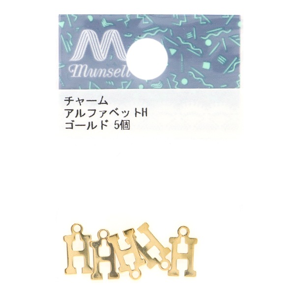 K18ゴールド　アルファベットRチャーム 約2.5cm k18 ゴールド ネックレス ペンダントトップ イニシャル チャーム