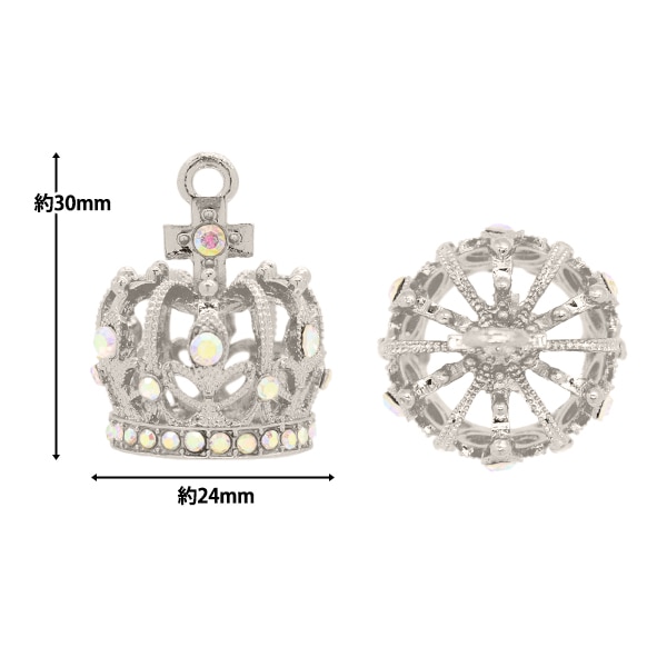 ラウンド用品・アクセサリー jun ラウンド用品・アクセサリー jun