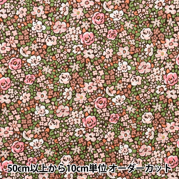 �ڿ���5����� ���� ��LIBERTY ��Хƥ��ץ��� 60/2ŷ�� ���ޥ륤���� 3632010T-YK�� Liberty Japan ��Хƥ�����ѥ�