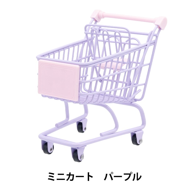 キューピー人形 『キューピー 15cm OBKP0150』 手芸,カントリードール