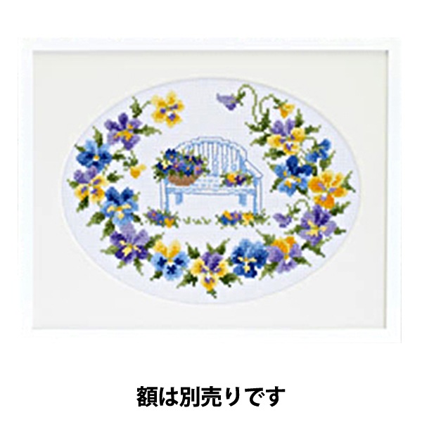 ɤ夦å ػɽå Υᥰ եեˡ ӥ& 7434 Olympus ѥ