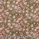 �ڿ���5����� ���� ��LIBERTY ��Хƥ��ץ��� 60/2ŷ�� ���ޥ륤���� 3632010T-YK�� Liberty Japan ��Хƥ�����ѥ�