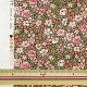 �ڿ���5����� ���� ��LIBERTY ��Хƥ��ץ��� 60/2ŷ�� ���ޥ륤���� 3632010T-YK�� Liberty Japan ��Хƥ�����ѥ�
