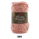 ӻ Aran Tweed (ĥ) 5ֿ Hamanaka ϥޥʥ