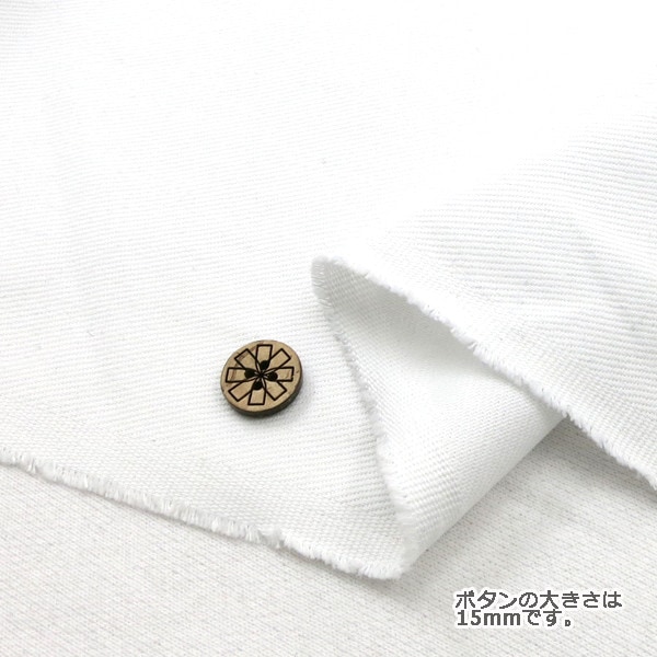 ڿ5  إĥ饮ǥ˥  099 25000