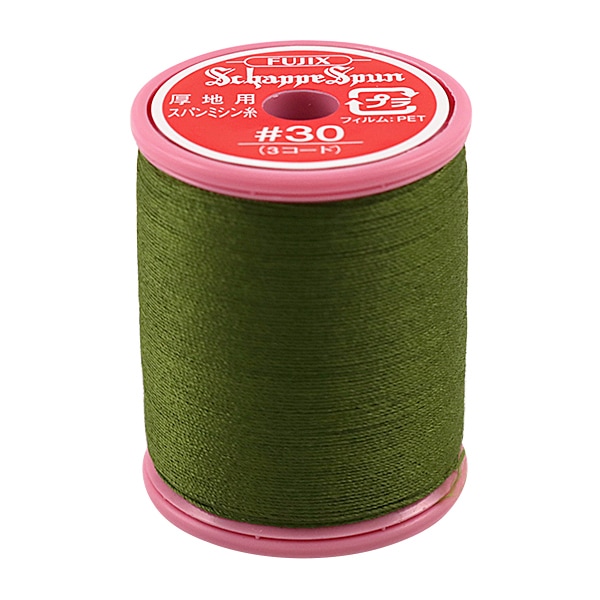 �ߥ���� �إ���åڥ��ѥ� ������ #30 100m 58�ֿ��� Fujix �ե��å��� 