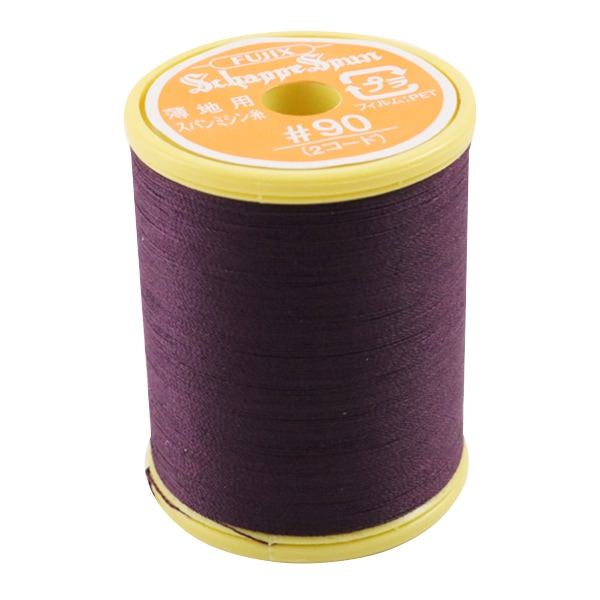 �ߥ���� �إ���åڥ��ѥ� ������ #90 300m 226�ֿ��� Fujix �ե��å��� 